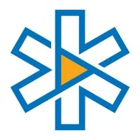 Chiron Health - A Medici Company Chiron Health - A Medici Company