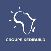 Kedibuild Group