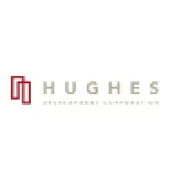 Hughes Development Corporation