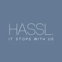 HASSL
