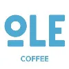 OLE Coffee OLE Coffee