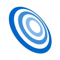 Teknomics Systems