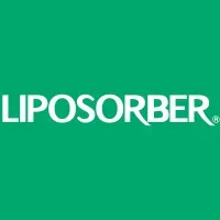 Kaneka Medical America (KMA) - LIPOSORBER