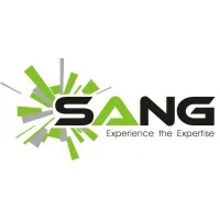 SANG Infratech Pvt. Ltd.