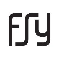 FSY Architects, Inc