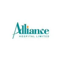Alliance Hospital Limited