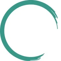 CYCLES consulting