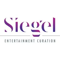Siegel Entertainment Curation