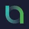 Horsebridge Network Systems Horsebridge Network Systems
