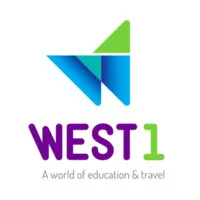 WEST 1 