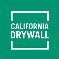 California Drywall Co.