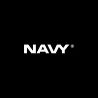 NAVY NAVY