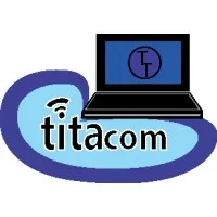 Titacom Technology Limited