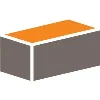 InfoSiftr InfoSiftr