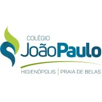 Colégio João Paulo - Porto Alegre
