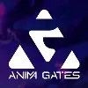 Animagates Animagates