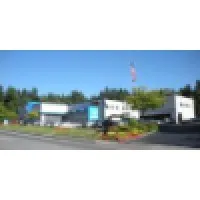 Honda Auto Center of Bellevue