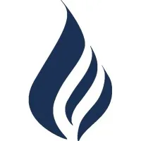 Lead Peak Performance, LLC