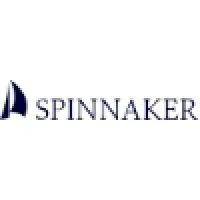 Spinnaker LLC