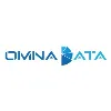 OmnaData Insights Private Limited