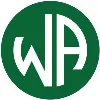 Welding Alloys Group Welding Alloys Group