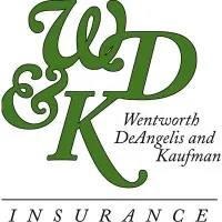 Wentworth-DeAngelis & Kaufman Insurance 