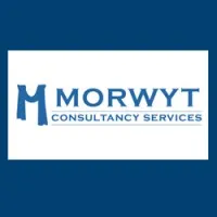 Morwyt Consultancy Services