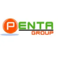 PENTA COMPUTER PENTA COMPUTER