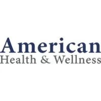 American Health & Wellness