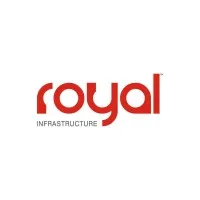 Royal Infrastructure