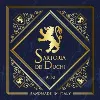 Sartoria dei Duchi - Atri