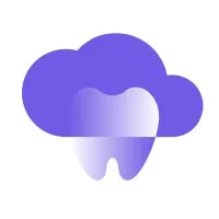 TeethCloud.org
