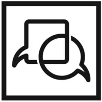 DebateAble DebateAble