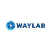 WAYLAR Corporation WAYLAR Corporation