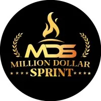 Million Dollar Sprint