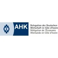 Delegation of German Industry and Commerce in Côte d’Ivoire - AHK Côte d’Ivoire