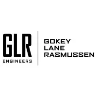 GLR Engineers