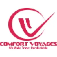 Comfort Voyages