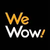 WeWow! WeWow!