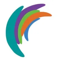 Care Source Group Care Source Group