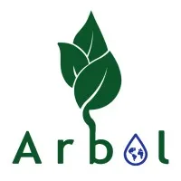 Arbol