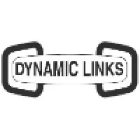 Dynamic Links Dynamic Links