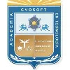 CVOSOFT IT Academy CVOSOFT IT Academy