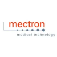 Mectron Dental India Pvt Ltd