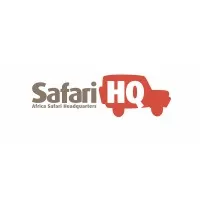 SafariHQ Ltd