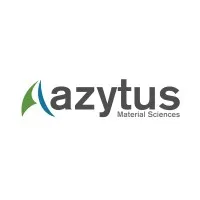 Azytus Material Sciences