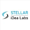 Stellar iDea Labs