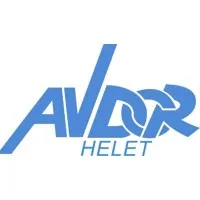 AVDOR HELET Test & Measurement 