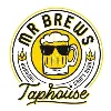 Mr. Brews Taphouse, LLC Mr. Brews Taphouse, LLC