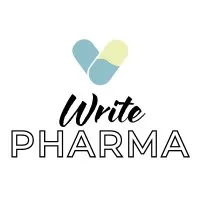 WritePharma